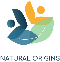 Natural Origins OLS